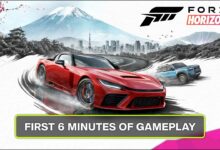 Perilaku Ramming di Forza Horizon 6 Makin Dikeluhkan, Ghosting Ketat Dianggap Solusi Paling Masuk Akal