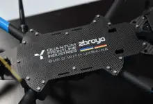 Terminal Minyak Feodosia Diserang Drone Ukraina, Pasokan Rusia Di Krimea Makin Rentan