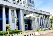 Kejati Jabar Tegaskan Status Syaefudin Masih Disidik, Belum Ada Tersangka