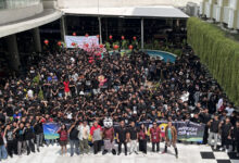 FFNS 2026 Fall Menjangkau 100 Kota, 44.556 Pemain Berebut Tiket ke Yogyakarta