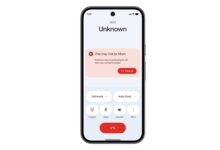 Phone by Google Kini Bisa Mendeteksi Panggilan Palsu, Nama Kontak Tak Lagi Aman