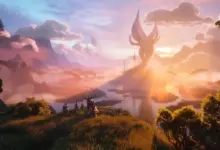 Visual Perdana Guild Wars 3 Memicu Keraguan Fans Lama, Ambisi MMO Barunya Mulai Diperdebatkan