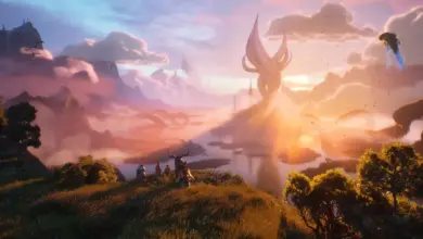 Visual Perdana Guild Wars 3 Memicu Keraguan Fans Lama, Ambisi MMO Barunya Mulai Diperdebatkan