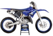 Yamaha YZ125 Lebih Mudah Dikuasai, KTM 125 SX Baru Terasa Mematikan di Tangan Tepat