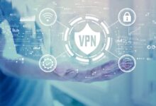 Mullvad Tanpa Email Hingga Proton VPN, 7 Opsi Terkuat Untuk Privasi di 2026