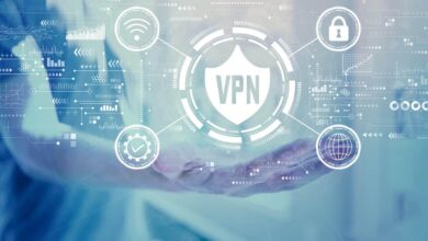 Mullvad Tanpa Email Hingga Proton VPN, 7 Opsi Terkuat Untuk Privasi di 2026