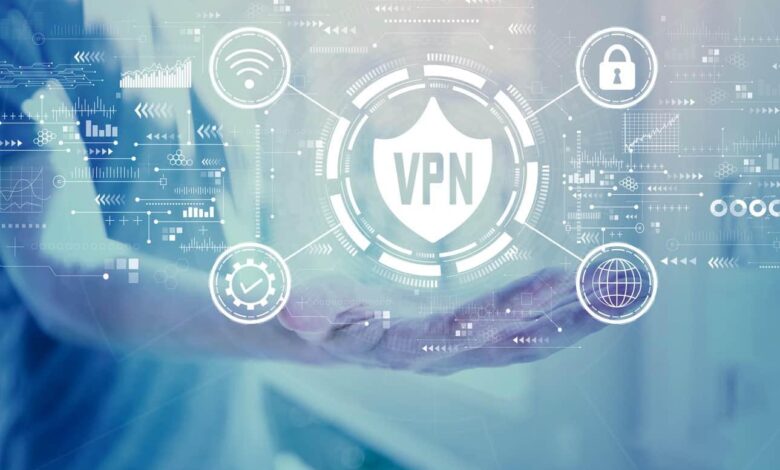 Mullvad Tanpa Email Hingga Proton VPN, 7 Opsi Terkuat Untuk Privasi di 2026