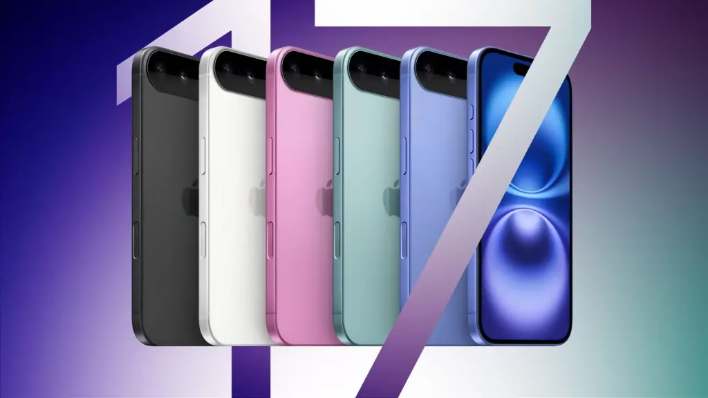 Cicilan 0% Buka Jalan Ke iPhone Premium Juni 2026, Harga Mulai Rp 18,999 Juta