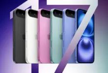 Cicilan 0% Buka Jalan Ke iPhone Premium Juni 2026, Harga Mulai Rp 18,999 Juta