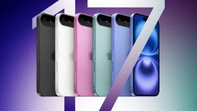 Cicilan 0% Buka Jalan Ke iPhone Premium Juni 2026, Harga Mulai Rp 18,999 Juta