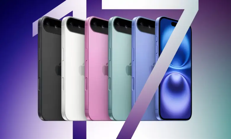 Cicilan 0% Buka Jalan Ke iPhone Premium Juni 2026, Harga Mulai Rp 18,999 Juta