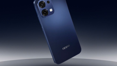 Baterai 7000mAh dalam Bodinya yang Ramping, OPPO A6 Pro 5G Siap Diajak Jatuh dan Tercebur