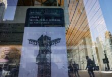 Ritel Bisa Masuk SpaceX Tokenisasi Tanpa Broker, Bybit Buka Langganan Di Harga IPO