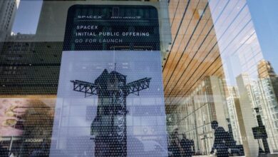 Ritel Bisa Masuk SpaceX Tokenisasi Tanpa Broker, Bybit Buka Langganan Di Harga IPO