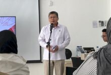 Literasi Pasar Modal Diperluas Hingga SD, BEI Jabar Cegah Salah Paham Investasi Sejak Awal