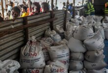 Beras Bantuan Bangkalan Ditarik Lagi, Bulog Siapkan Pengganti Sesuai Standar