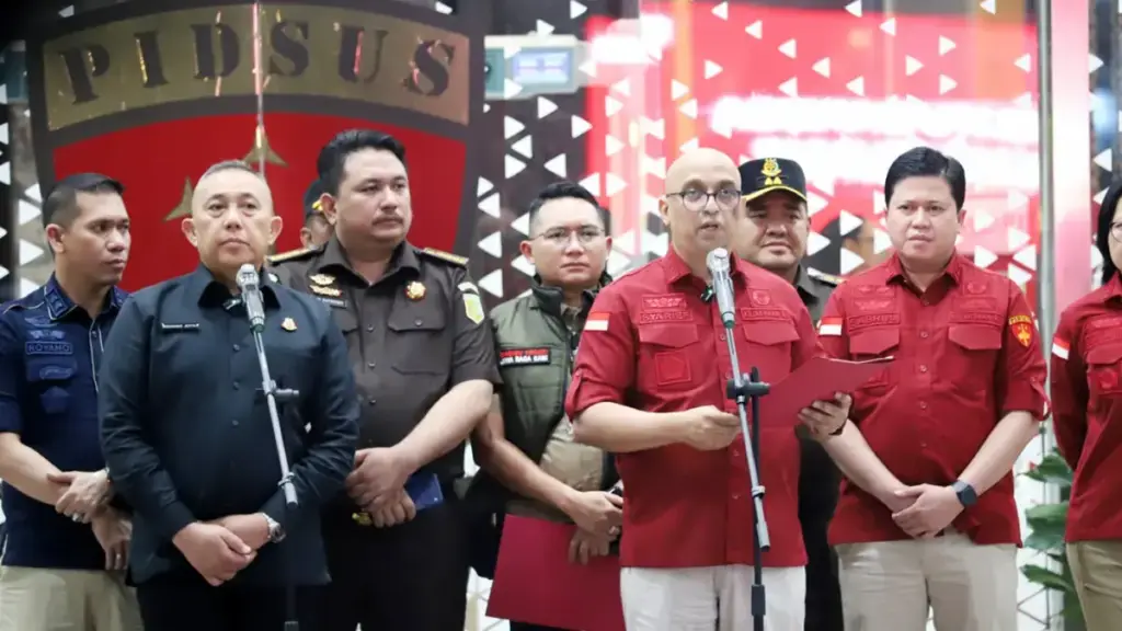 Vendor Motor Listrik BGN Dinilai Belum Siap, Rp 1 Triliun Sudah Cair Tanpa Dealer Aktif