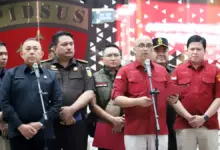 Vendor Motor Listrik BGN Dinilai Belum Siap, Rp 1 Triliun Sudah Cair Tanpa Dealer Aktif