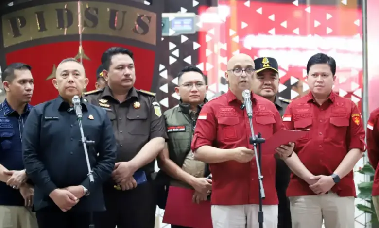 Vendor Motor Listrik BGN Dinilai Belum Siap, Rp 1 Triliun Sudah Cair Tanpa Dealer Aktif