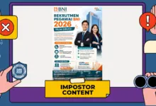 ODP BNI Buka Pintu Karier Konsumer ke Indonesia Timur, Bidik Lulusan Muda Unggul