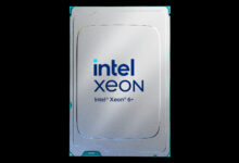 Xeon 6+ dan Crescent Island Didorong Intel untuk Merebut Pusat Data AI yang Makin Padat