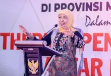 Verifikasi Online Perketat SPMB Jatim 2026, Titip Siswa dan Suap Dipagari Transparansi