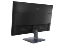 Lenovo Hadirkan Monitor LOQ Mulai Rp1 Jutaan, Ada Varian FHD 200Hz untuk Gamer Pemula