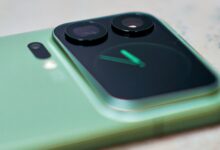 Xiaomi 18 Ultra Masih Menunggu Jalan Keluar, Vivo X500 Ultra Siap Andalkan Zoom Optik 10x