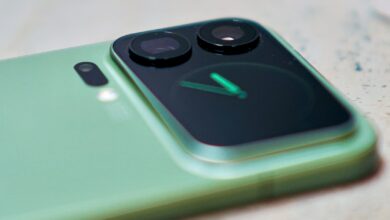 Xiaomi 18 Ultra Masih Menunggu Jalan Keluar, Vivo X500 Ultra Siap Andalkan Zoom Optik 10x