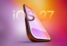 iOS 27 Diprediksi Mulai Menyisihkan iPhone 11, Dukungan Penuh Kabarnya Berhenti di iPhone 12