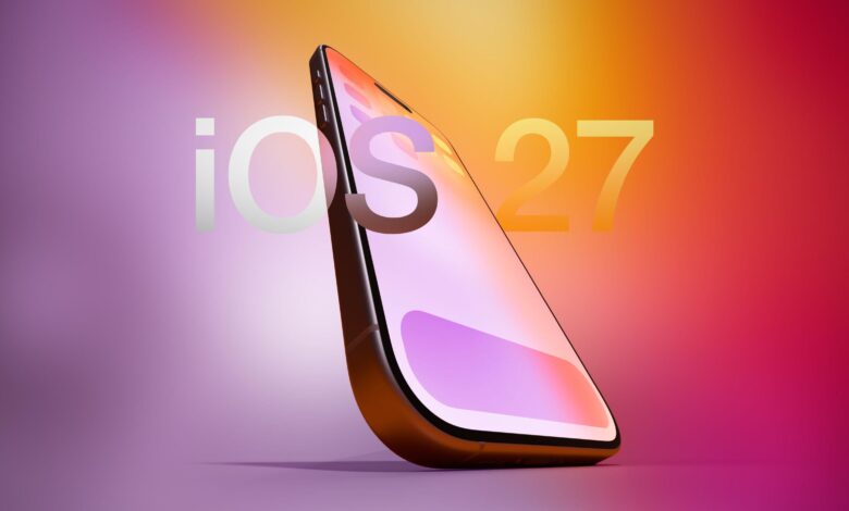 iOS 27 Diprediksi Mulai Menyisihkan iPhone 11, Dukungan Penuh Kabarnya Berhenti di iPhone 12