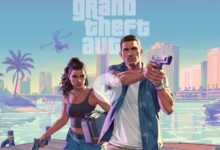 GTA 6 Membuat Jadwal Game Lain Bergeser, Rockstar Masih Menyimpan Trailer 3