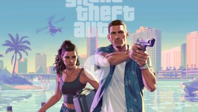 GTA 6 Membuat Jadwal Game Lain Bergeser, Rockstar Masih Menyimpan Trailer 3
