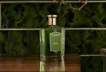 Rp38 Ribuan, Parfum Musk Ini Tetap Memberi Kesan Dewasa Dan Elegan
