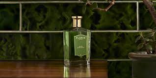 Rp38 Ribuan, Parfum Musk Ini Tetap Memberi Kesan Dewasa Dan Elegan