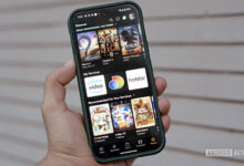Kenaikan Harga Lifetime Plex Sulit Dipertahankan, Fitur Sosial Baru Dinilai Belum Sebanding