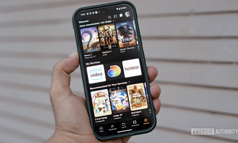 Kenaikan Harga Lifetime Plex Sulit Dipertahankan, Fitur Sosial Baru Dinilai Belum Sebanding