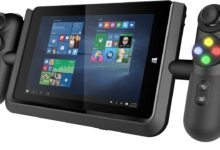 ROG Flow Z13 dan Surface Pro Makin Serius, Tablet Windows 2026 Tak Lagi Cuma Untuk Kerja Ringan