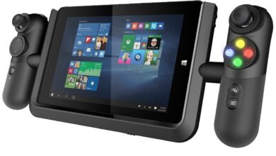 ROG Flow Z13 dan Surface Pro Makin Serius, Tablet Windows 2026 Tak Lagi Cuma Untuk Kerja Ringan