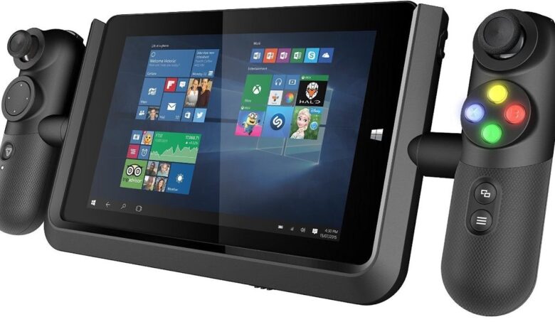 ROG Flow Z13 dan Surface Pro Makin Serius, Tablet Windows 2026 Tak Lagi Cuma Untuk Kerja Ringan