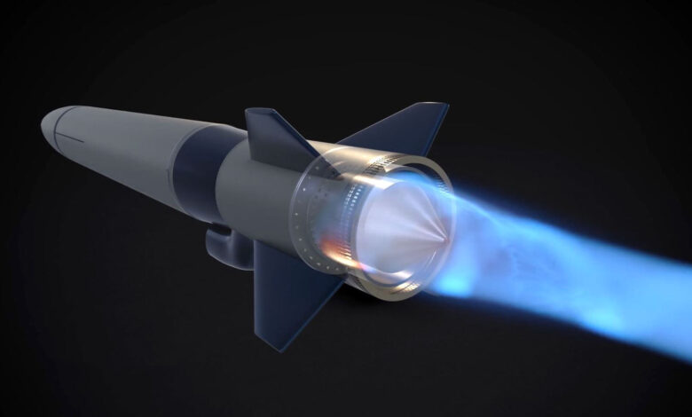 Injector Baru NETL Menjaga Detonasi Tetap Stabil, Jalan Menuju Turbin Gas Lebih Efisien