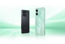 Baterai 7.000 mAh Dan 5G Jadi Andalan Honor Play 10 5G, Harga Mulai 1.399 Yuan
