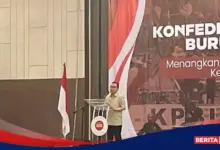 Pemerintah Pemetaan Daerah Rawan PHK Dimulai, Serikat Pekerja Ikut Menentukan Sasaran