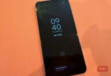 Fitur AOD Samsung Ternyata Tetap Menyedot 10-15% Baterai Sehari, LTPO Belum Banyak Membantu