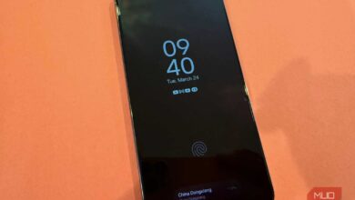 Fitur AOD Samsung Ternyata Tetap Menyedot 10-15% Baterai Sehari, LTPO Belum Banyak Membantu