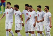 Visa Delegasi Iran Masih Tertahan, FIFA Diminta Cepat Bertindak Sebelum Piala Dunia 2026