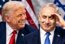 Trump Kesal Soal Lebanon, Netanyahu Tegaskan Hubungan Mereka Tetap Kuat dan Hangat