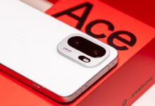 Baterai 10.000mAh dan Snapdragon Baru, OnePlus Siapkan Ponsel Ace yang Lebih Gila