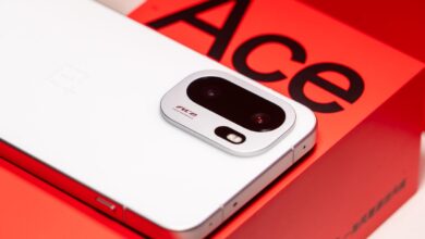 Baterai 10.000mAh dan Snapdragon Baru, OnePlus Siapkan Ponsel Ace yang Lebih Gila