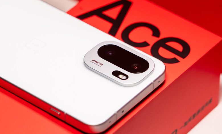 Baterai 10.000mAh dan Snapdragon Baru, OnePlus Siapkan Ponsel Ace yang Lebih Gila